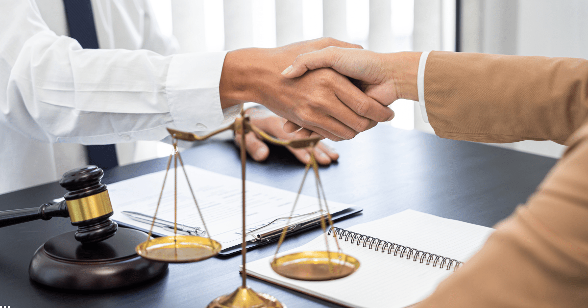 SMSF legal compliances with Australian Taxation Office ATO