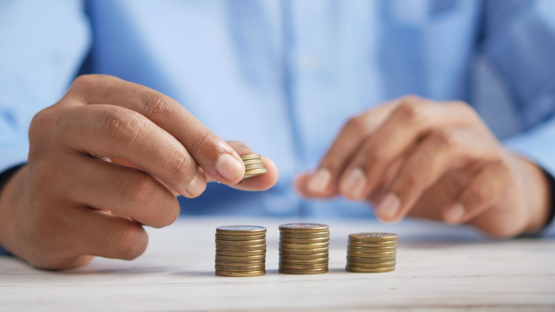 practical steps for investment property taxes