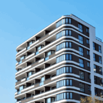 best places to invest in australia