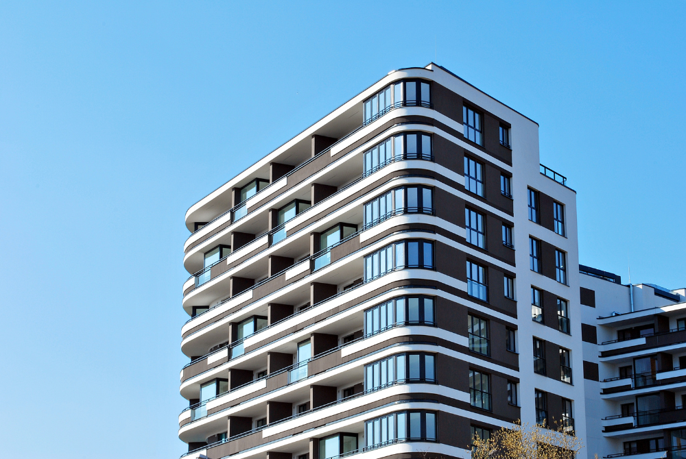 best places to invest in australia