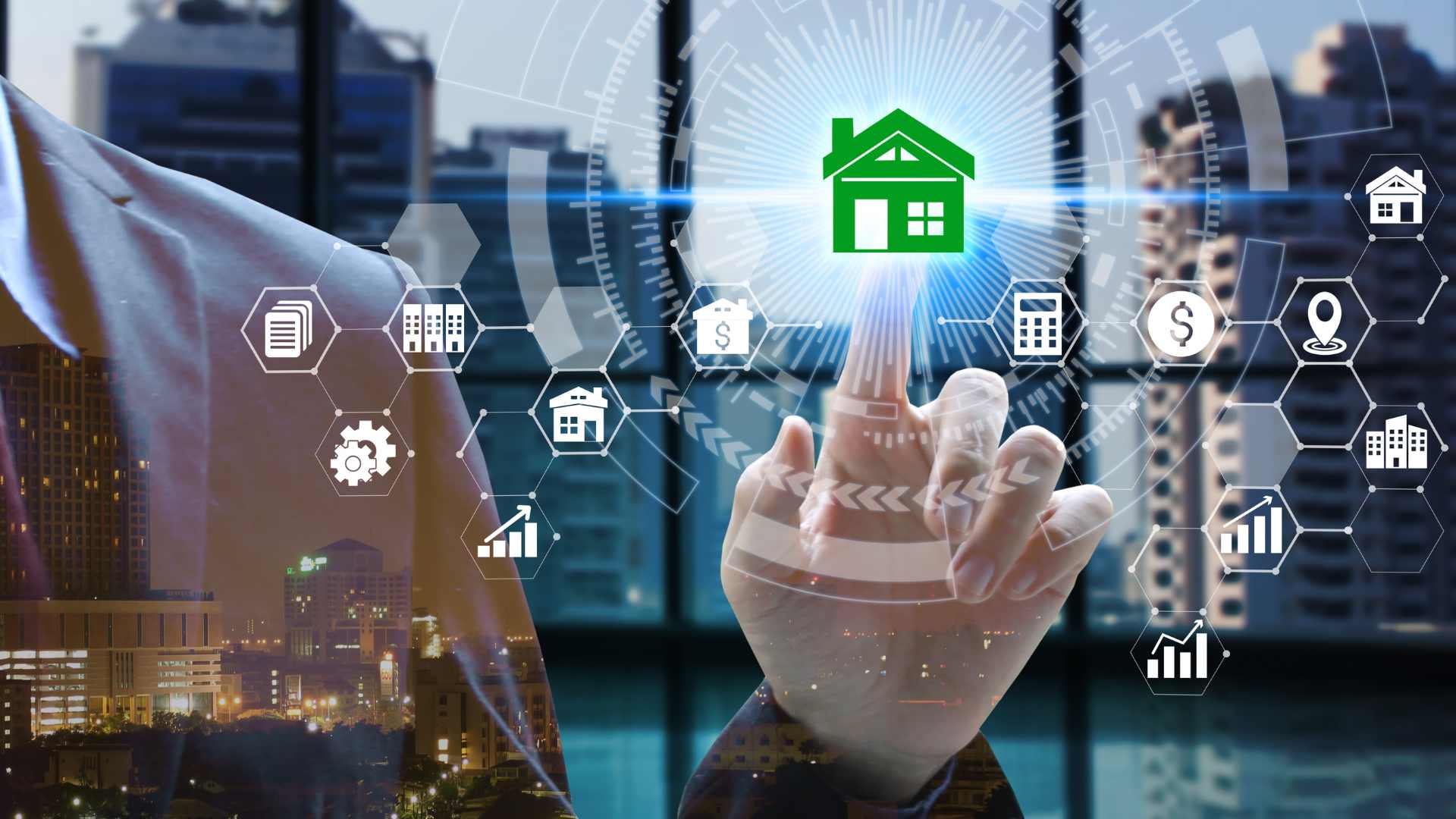 Cracking the Code Real Estate Investments A Simple Guide to Choosing the Right Suburb for Maximum Returns Featured Image