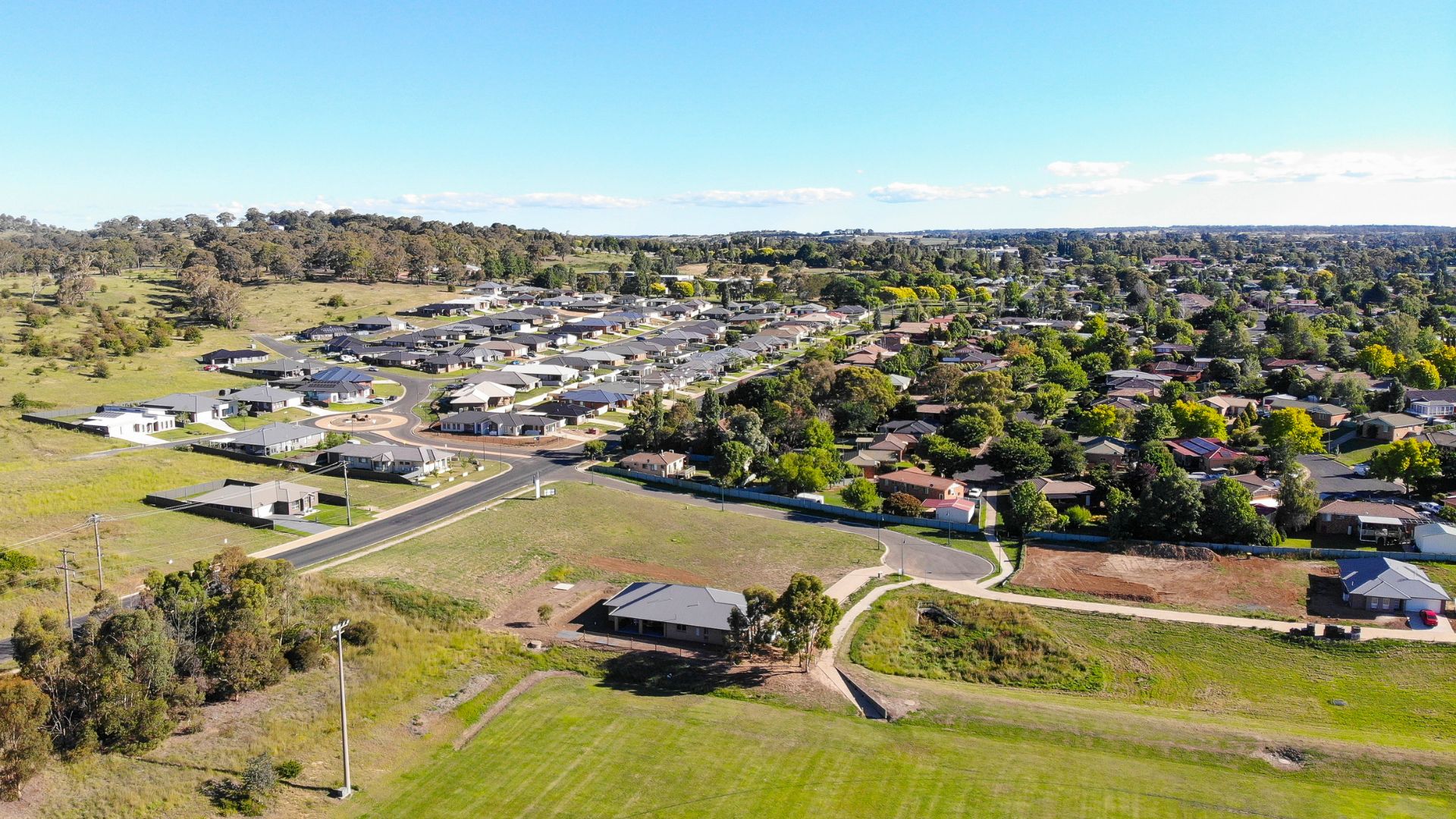 Best suburbs for investment property - Maroochydore, QLD