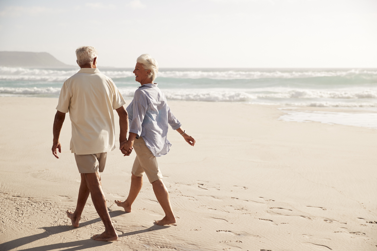property ownership to financial freedom before retirement - wealth journey