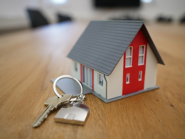 how to purchase property in australia