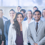 Prime Time for Certain Industry Professionals to Invest In Property - Featured Image