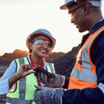 Featured Image - How to find the best home loans for mining industry employees
