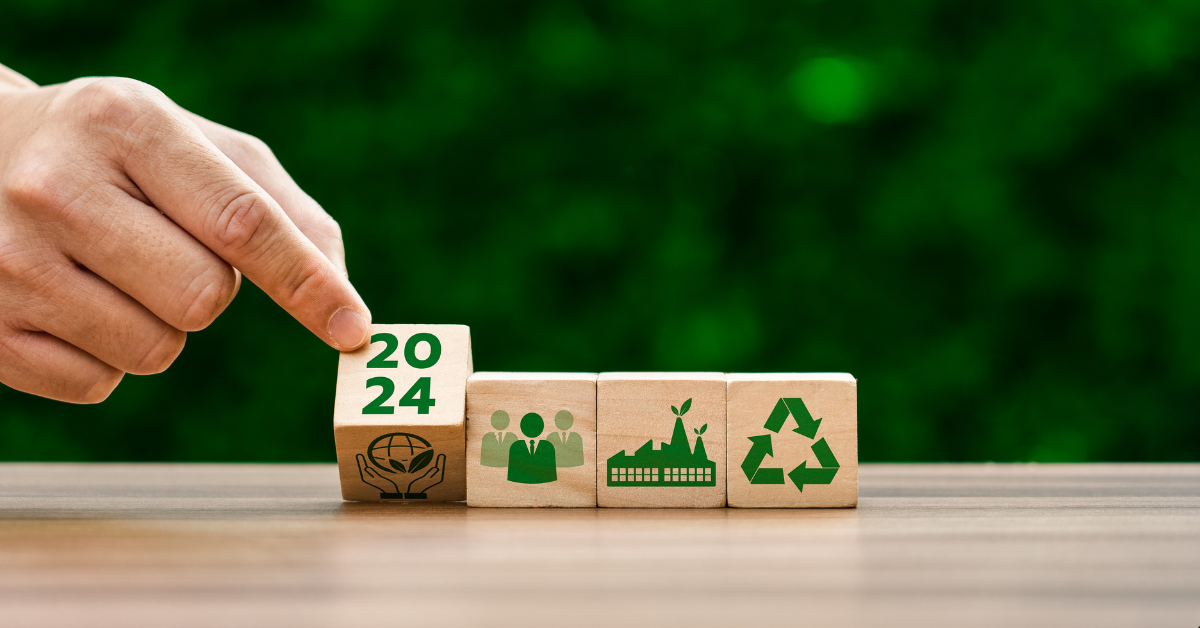 Property investment Portfolio - Sustainable Investment Options