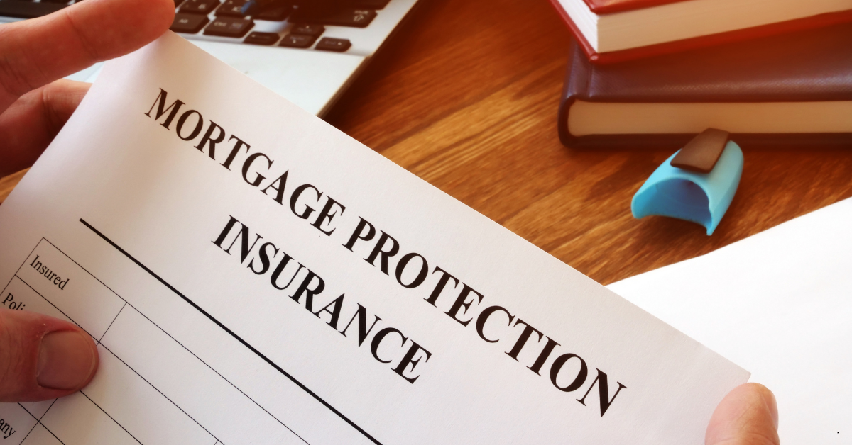 Lenders Mortgage Insurance LMI - A Contract Paper For Lenders Mortgage Insurance