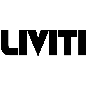 LIVITI-Black Logo_300